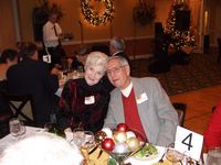 click refresh if no pic